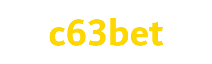 jogo oficial caça-níqueis c63bet