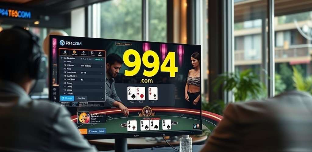 jogo oficial caça-níqueis c63bet