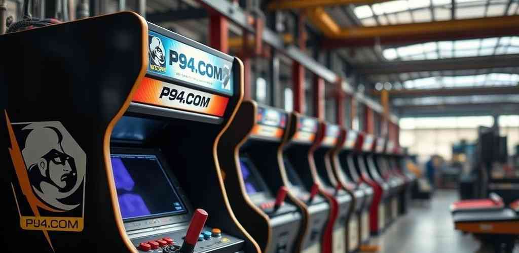 jogo oficial caça-níqueis c63bet