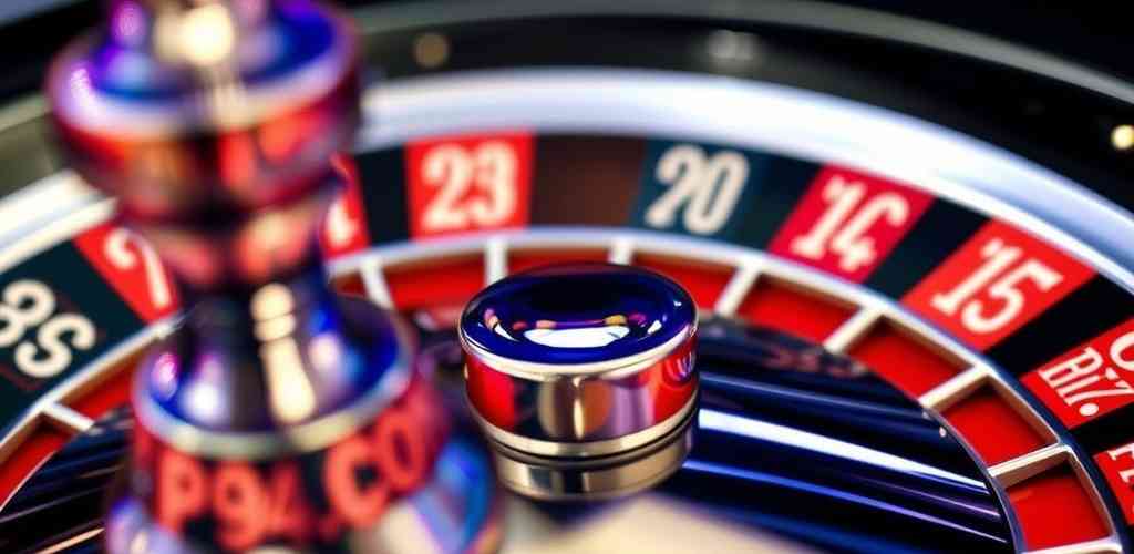 jogo oficial caça-níqueis c63bet